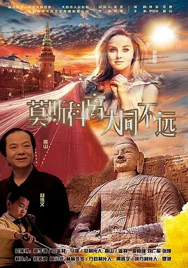 japanese丰满奶水3