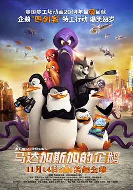 国产精品久线观看视频