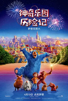 羽月希奶水一区二区三区