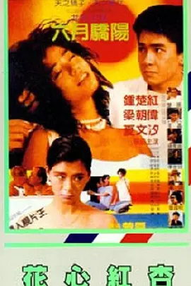精品国产一区二区三区免费看