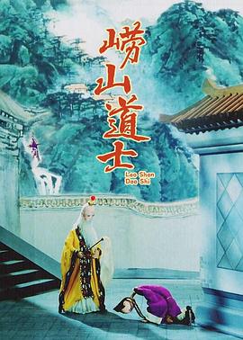 不卡在线播放