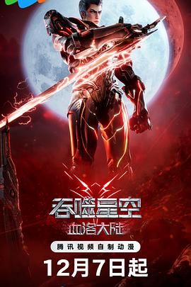 136导航福利微拍