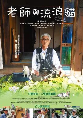 av 影视
