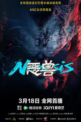 亚洲欧美日韩不卡