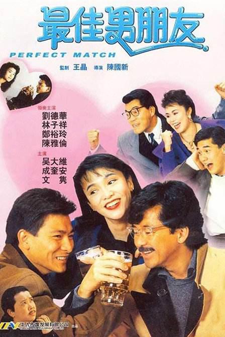 少妇视频在线观看