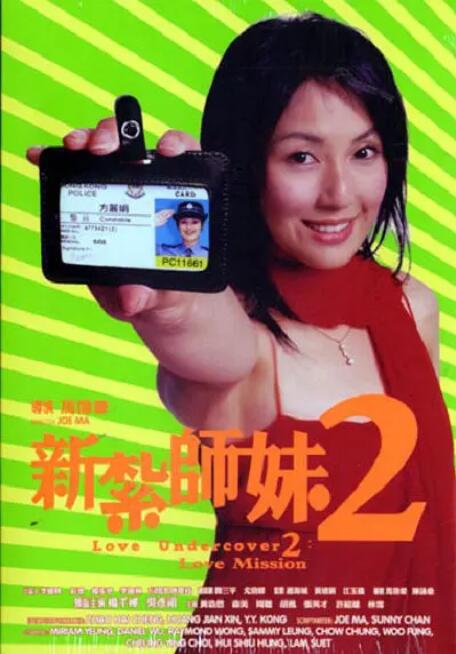 大尺度裸体国模私拍