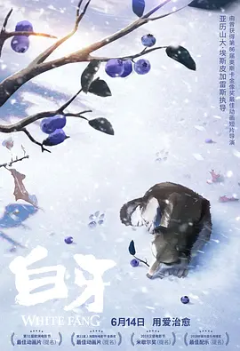 修理工Girl
