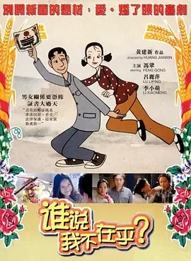 久久国产精品一国产精品