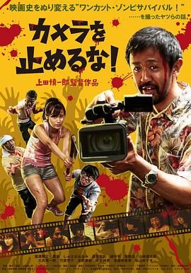 日韩欧美国产偷亚洲清高