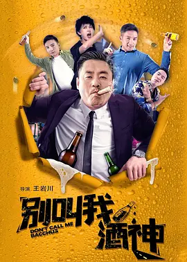 国产亚洲视频在线