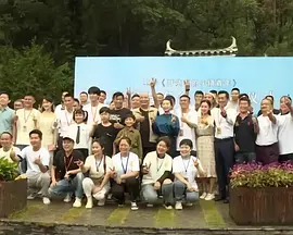 亚洲最新在线视频