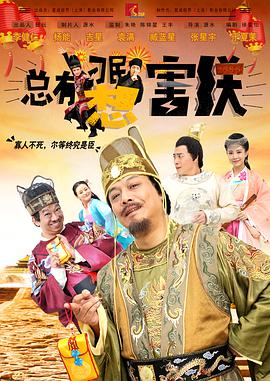 亚洲视频在线观看