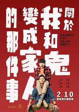 91久久在线