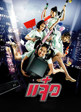91精品手机国产免费
