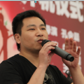 久久久久国产精品麻豆