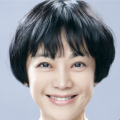 《尸语者》全集免费观看