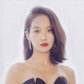 欧美一级免费片