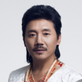 国产国产人免费人成成免视频