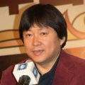 欧美亚洲国产精品