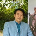 欧美国产日本高清不卡