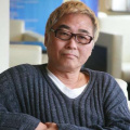 国产黑色丝袜一区在线