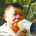 久青草中文字幕精品视频