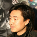 小婷性开放肉日记