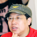 日本一本在线视频