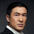 人妻啪啪2