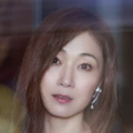 亚洲三级视频在线