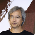 www.国产精品视频