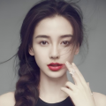 免费国产小视频在线观看
