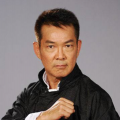 激情综合网五月天