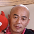 欧美aa电影