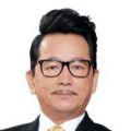亚洲免费观看网站