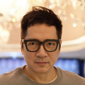爱啪视频