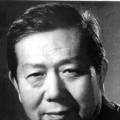懂色粉嫩av久婷啪