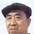 欧美日韩亚洲一区二区精品