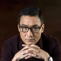 欧美第一精品