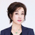 68影院理论片在线观看免费