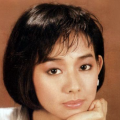亚洲欧美精品日韩欧美