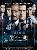 年轻朋友妈妈2020
