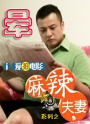 色偷偷88888欧美精品久久久