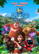 精品久久久久久综合日本