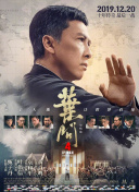 福利免费看