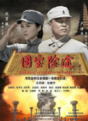 懂色av,蜜臀av粉嫩av