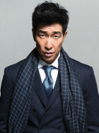 怡红院男人天堂