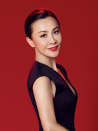欧美精品 在线观看