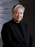 国产区一二三四区2021