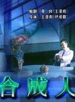 日日a.v拍夜夜添久久免费